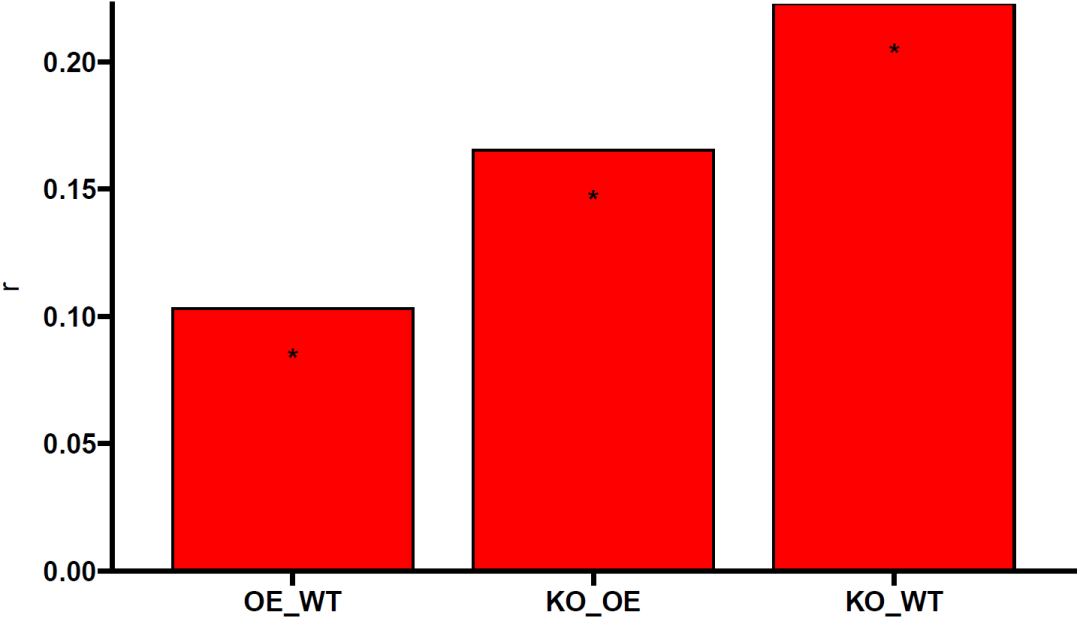 6ac824bcfb909a376ef3b42a843a2ad5.png