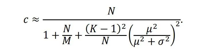 6ac844a2198fbafc10970be2d1dfdac5.jpeg
