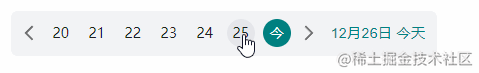 temp.gif