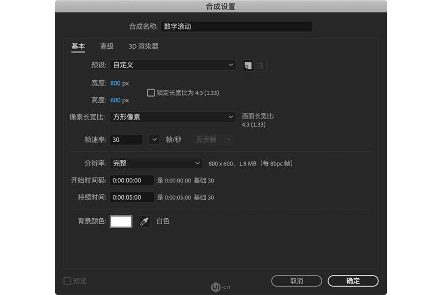 6ac915c1b8f62ebafd72fcfe23a3e260.png