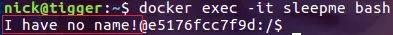 6ac958a78063f41f5bba603f6bc43245.png