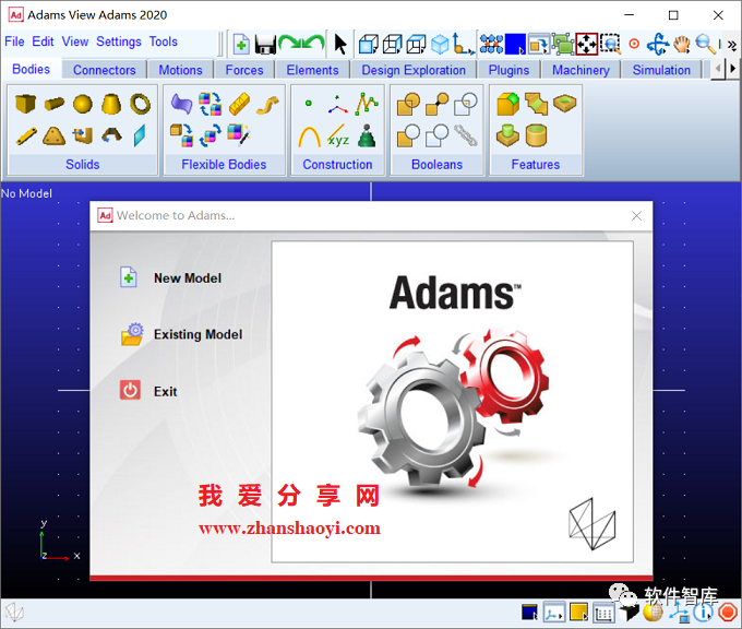 6ac987cc31a42576b95ccaad1d7371d3.png