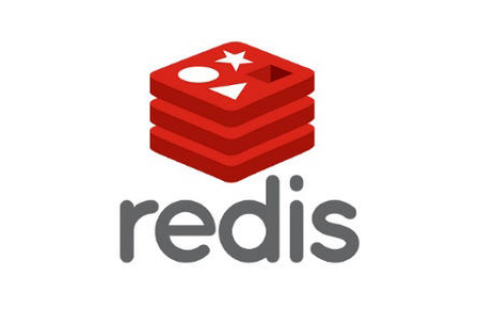 虚惊一场！因为一个“Redis”，我差点卒于美团三面