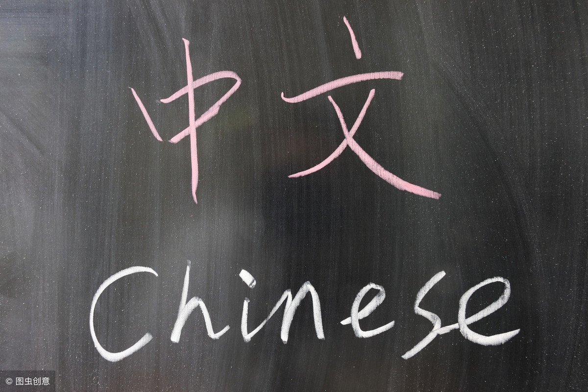 3D建模软件：3Dmax和maya比较