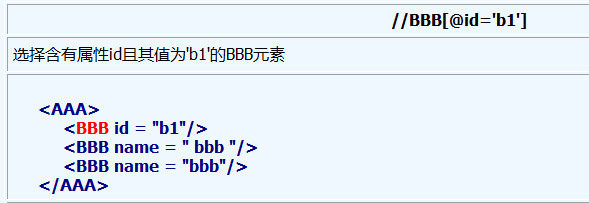 6ad0c77599538533ad1067b916897fae.png
