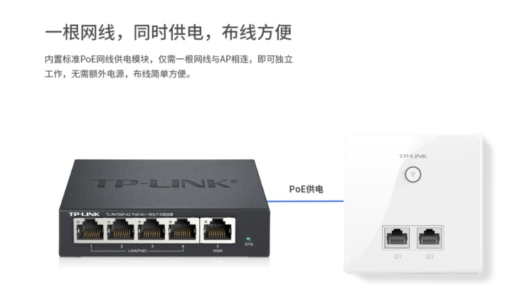 6010dn 华为 组网 胖ap_家庭网络ac ap升级改造记录-csdn博客
