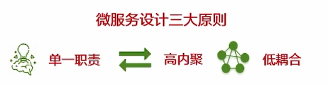 image-20220525150037443