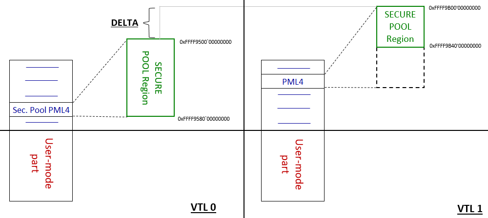 6ad6190e1ad84fbdb118338f264e41ad.png
