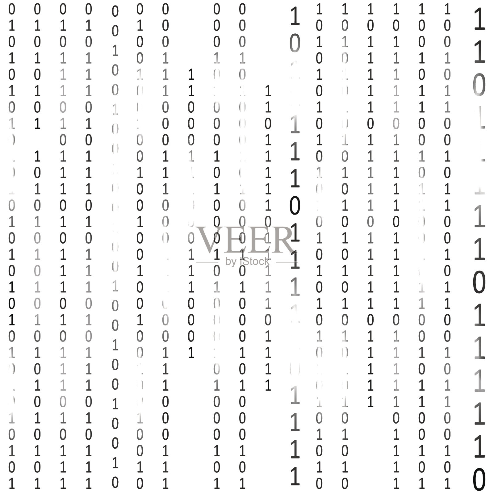 1>机器语言(二进制)这种代码是直接输给计算机用的,不经过任何转换2>