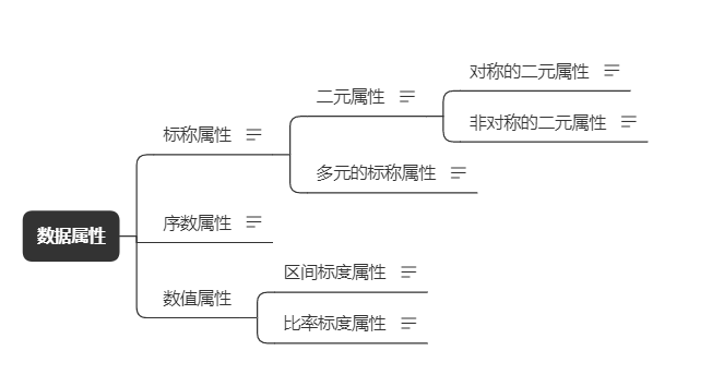 6ad9a7264ef55630f4a7a0f7268e9d87.png