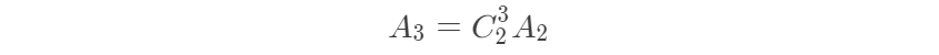 6adcf02b8b8e1621929f9cdc9f8e26da.png