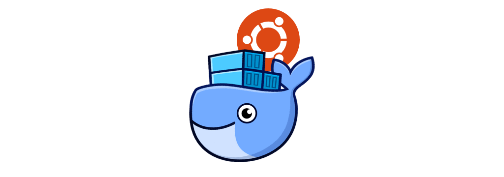 apt ubuntu 指定ipv4_macOS 下使用 Docker 搭建 ubuntu 环境