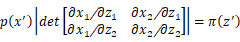 http://www.gwylab.com/files/Flow-based%20Model%E5%AD%A6%E4%B9%A0%E7%AC%94%E8%AE%B0.files/image029.png