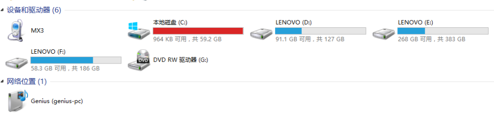 6ade70ffdbac49b167e3a8792c7aa7f0.png