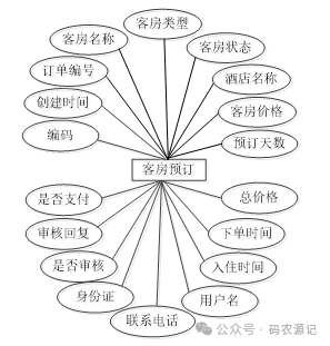 6adffd1fc501e4d51cfb6625b643f5ef.png