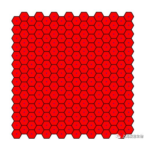 6ae0e41adc5bdcce6643c944bde57b08.png