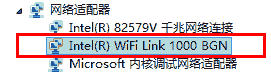 6ae510444130779bcd8afc26195b7b4a.png