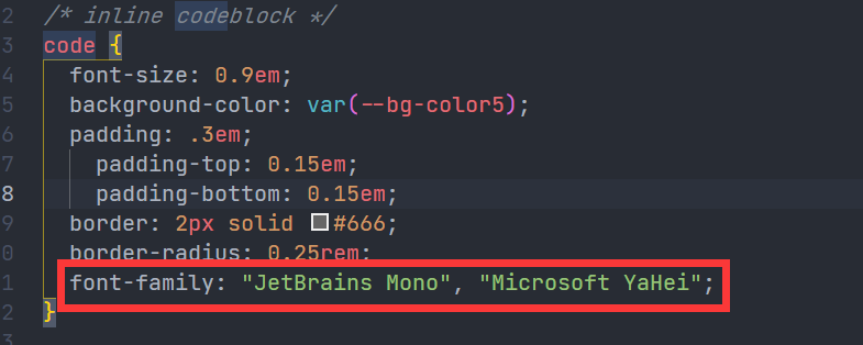 image-20210601222252242