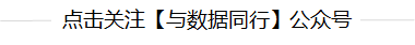 6ae71483ee198caa2d247404eac90c54.png