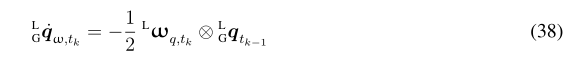 6ae7d47fc2a2daf979fe4572cabb26db.png