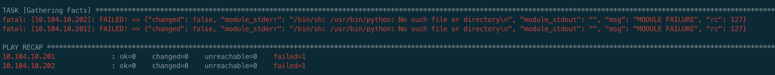 kubeasz_Gathering_Facts_python_error.png