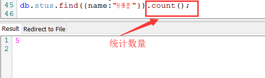 6aea214afa1c02647a6646531f69e5c0.png