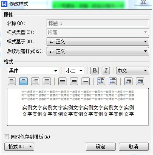 6aeae46bcd76deb0211b81307b181407.png