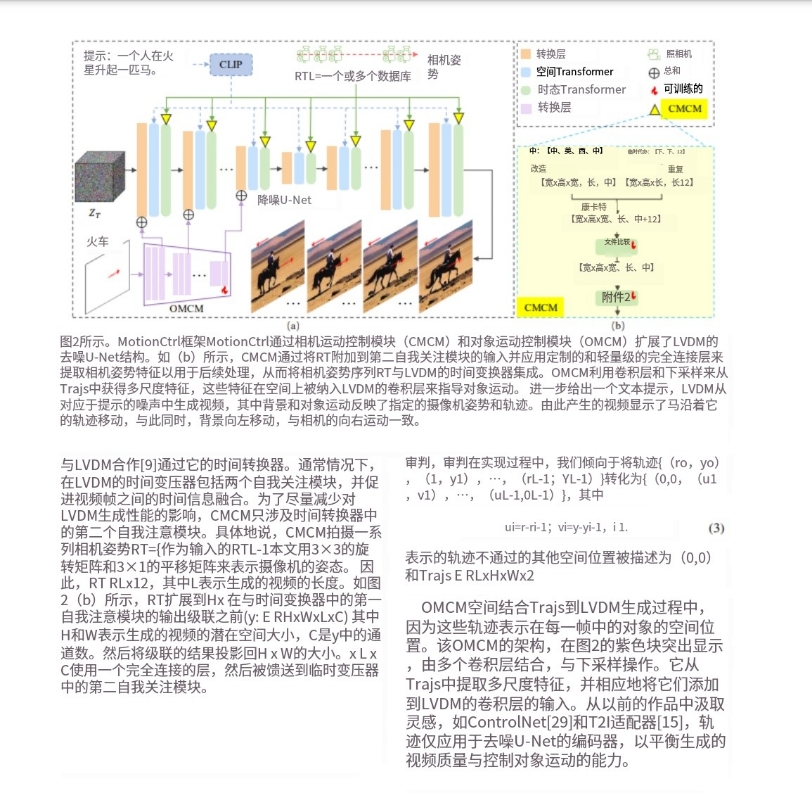 Meta Platforms推出Imagine：基于Emu的免费AI文本到图像生成器服务