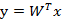 6aec921600306f85d180131213252ec2.png