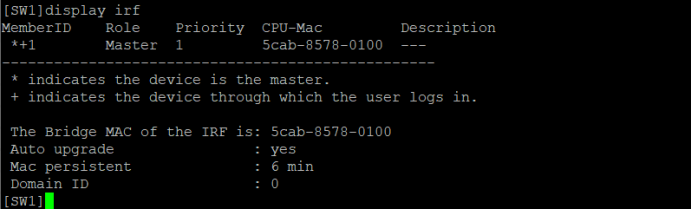 image-20221017160342141