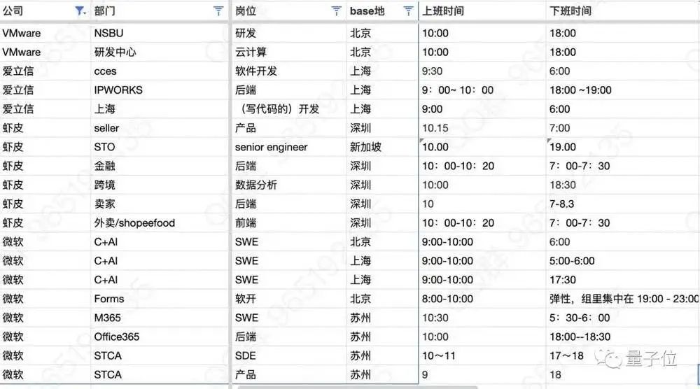 6aedc81eedd06048a3466127c0876d80.png