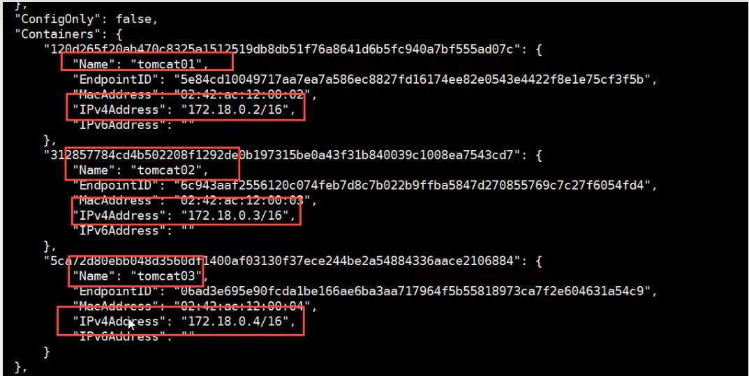 image-20230323112205081