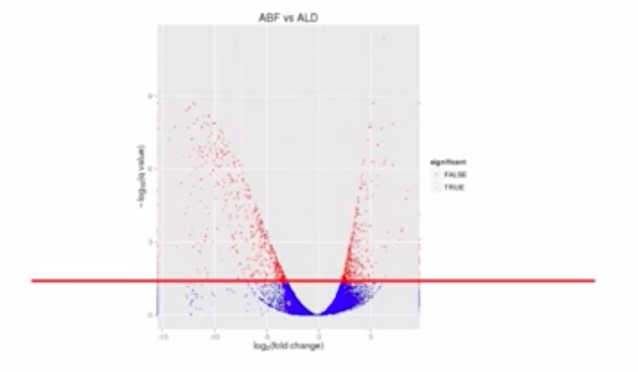 6af1c83709ff38b2c2529ed929358f0a.png