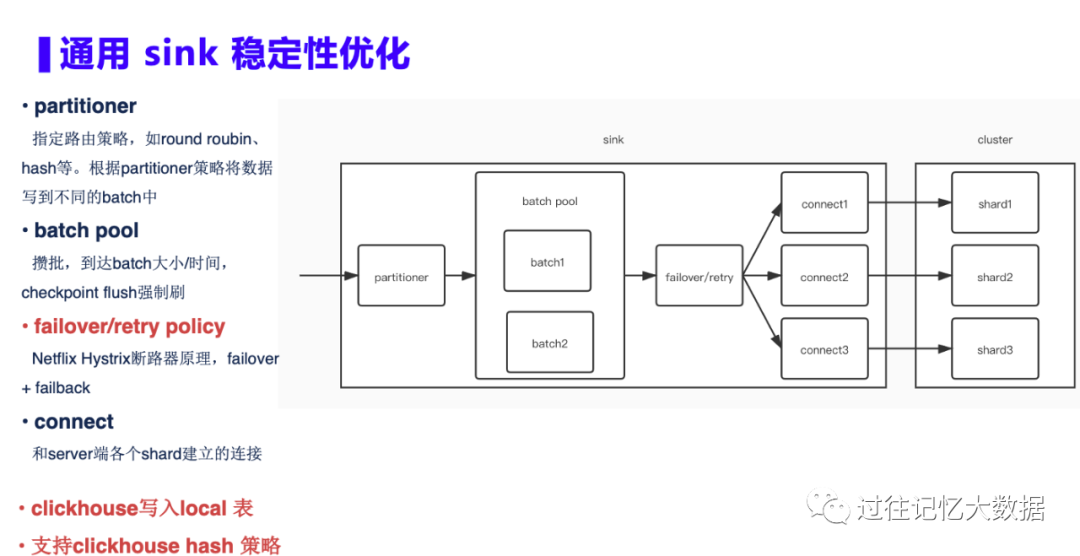 6af2858a80d007d1cae18fe062c1df39.png