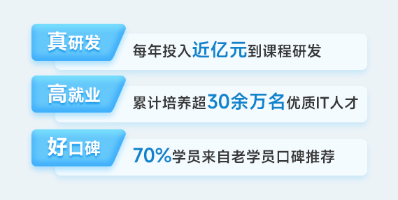 应届生放弃腾讯40万年薪，选择月薪5K公务员。网友:。。。。