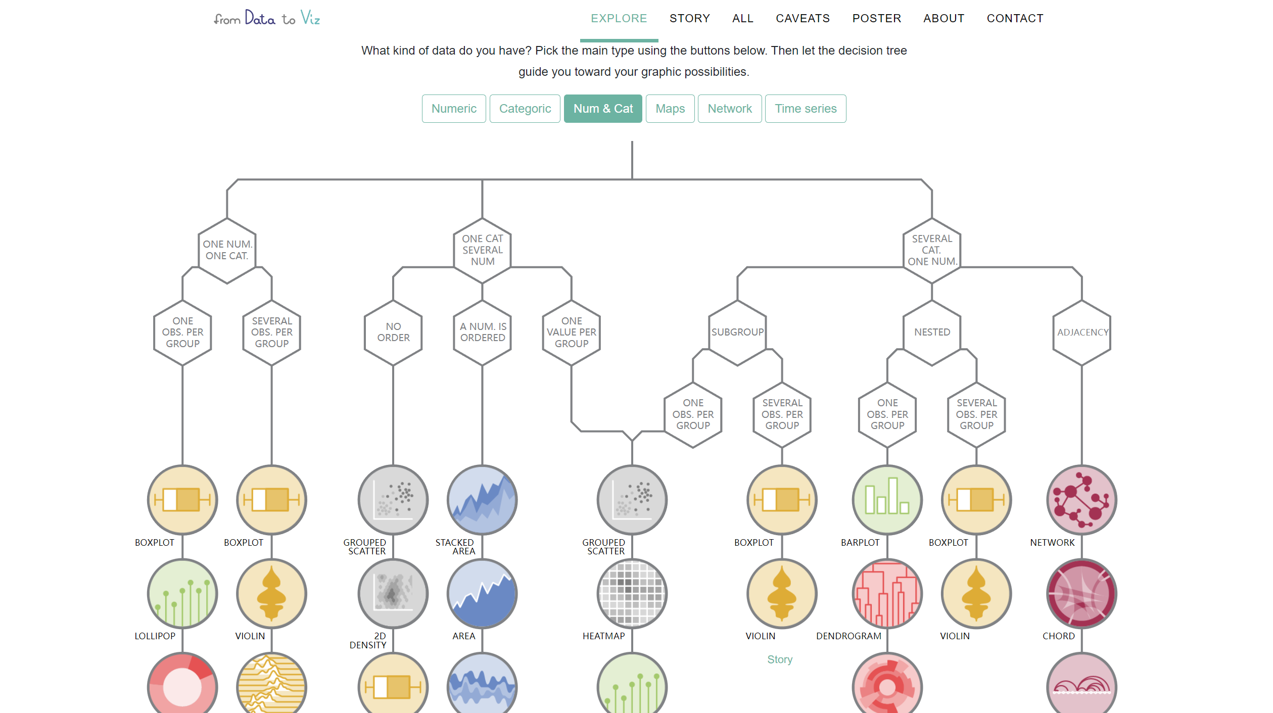 image-20230403113710924