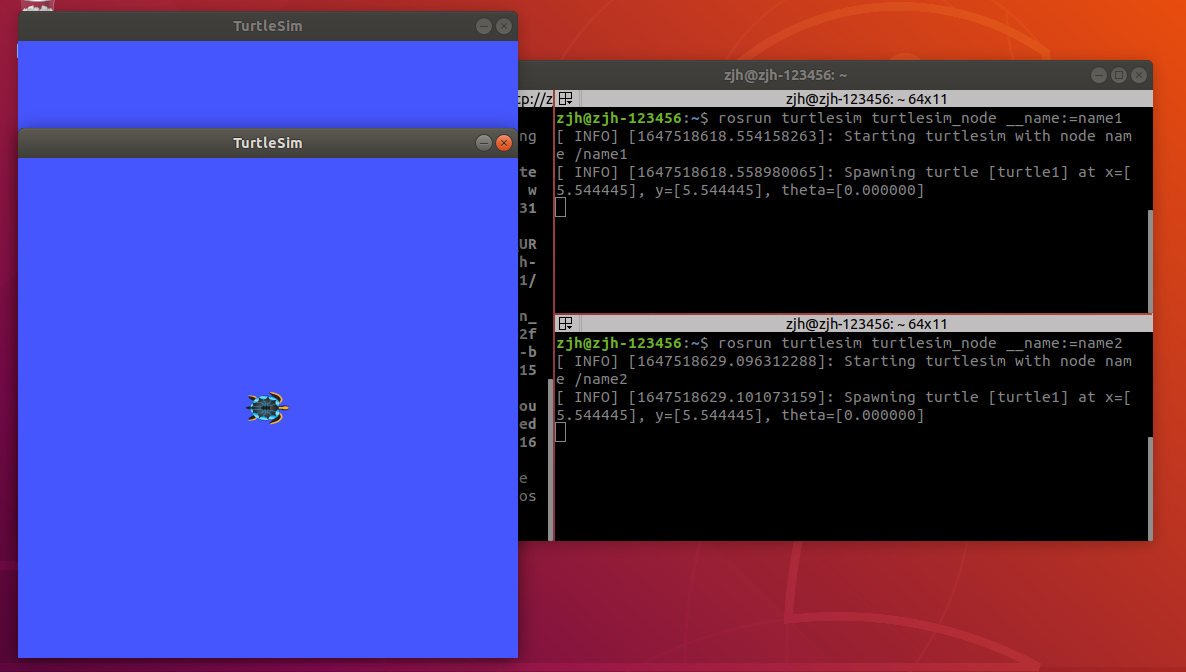 2022-03-17 20-04-09屏幕截图