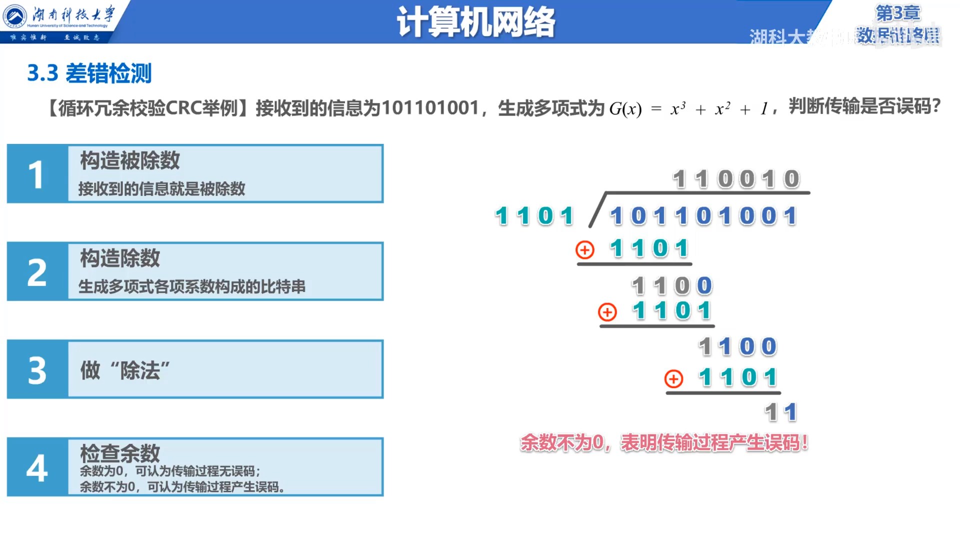 CRC示例2.jpg