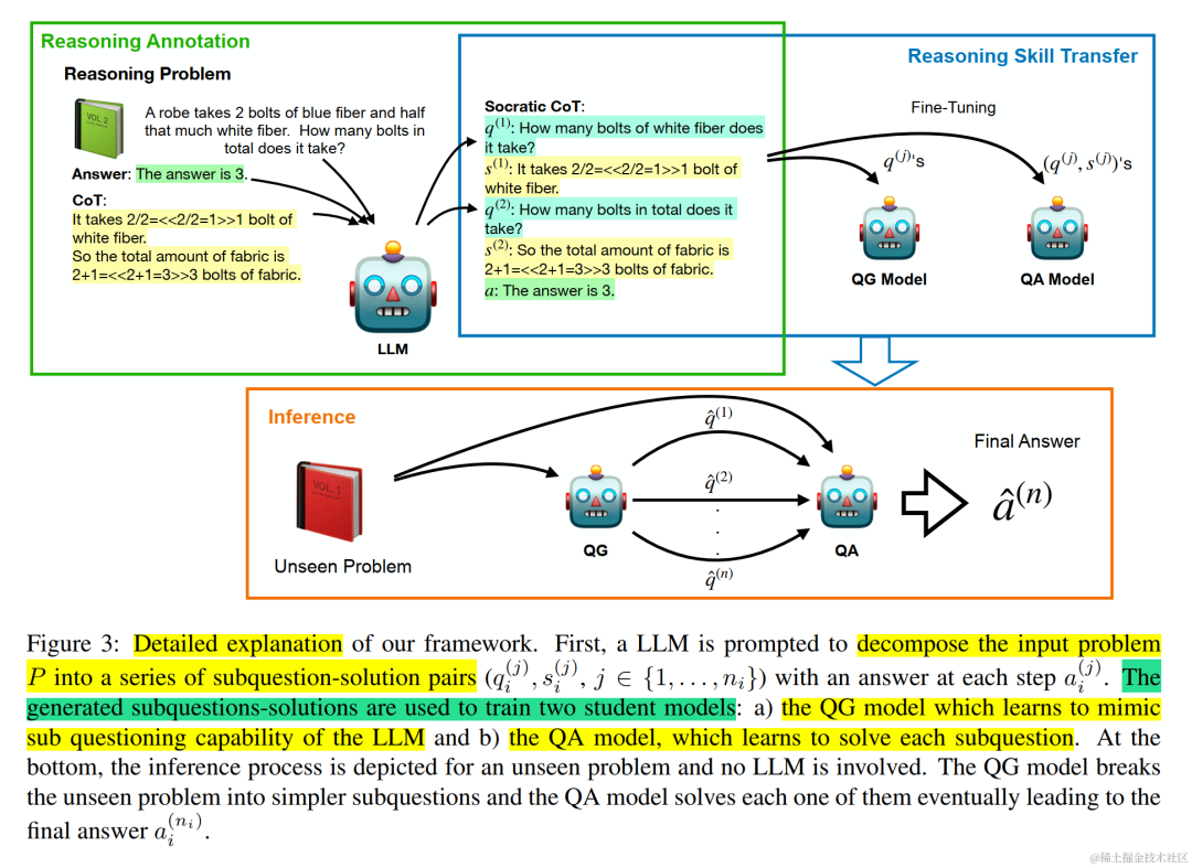 6afa3fe1e101dab8c28e101efa992843.png