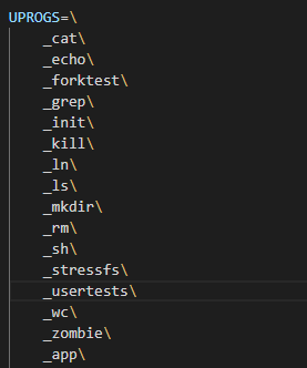 image-20221011192416325