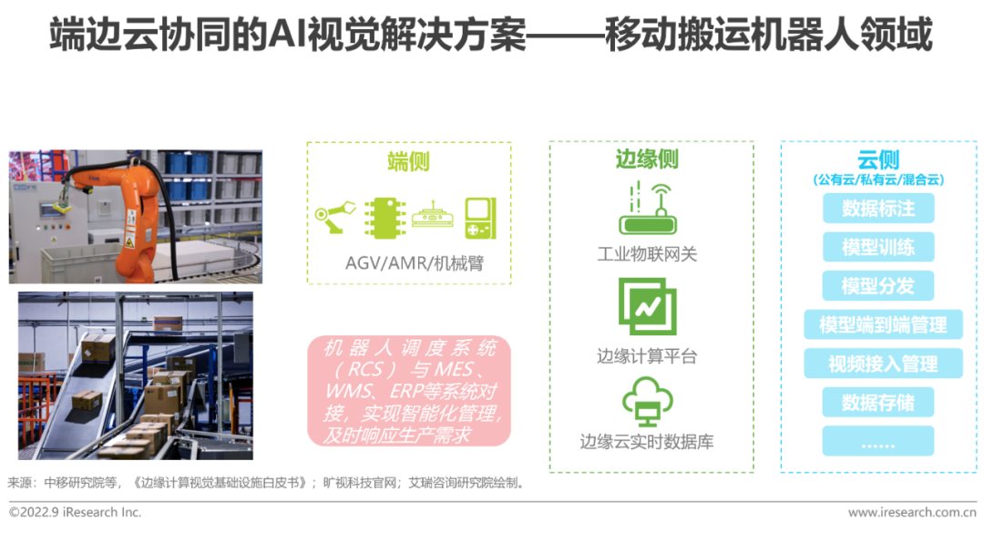 6afd359f1489f8e36a36592b7ae44e74.png
