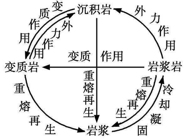 从宏观到微观——泽攸科技ZEM系列台式扫描电子显微镜在岩石分析中的应用