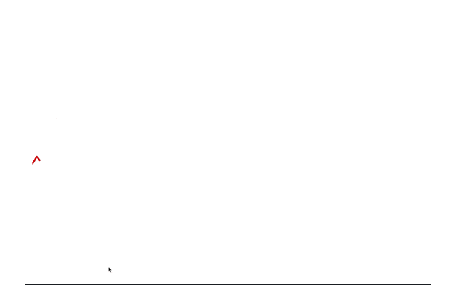 6afdb6f49e2b5a60157b0acfeedb3818.gif