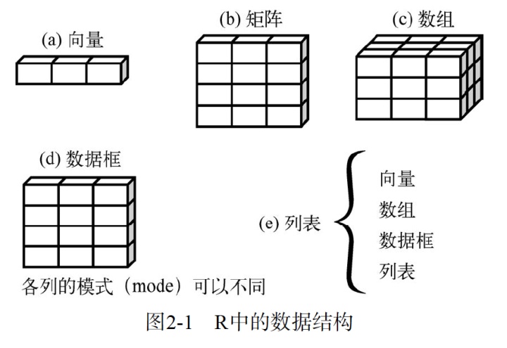 6afdebb810e2b1db8b18f0b9cb3e7657.png