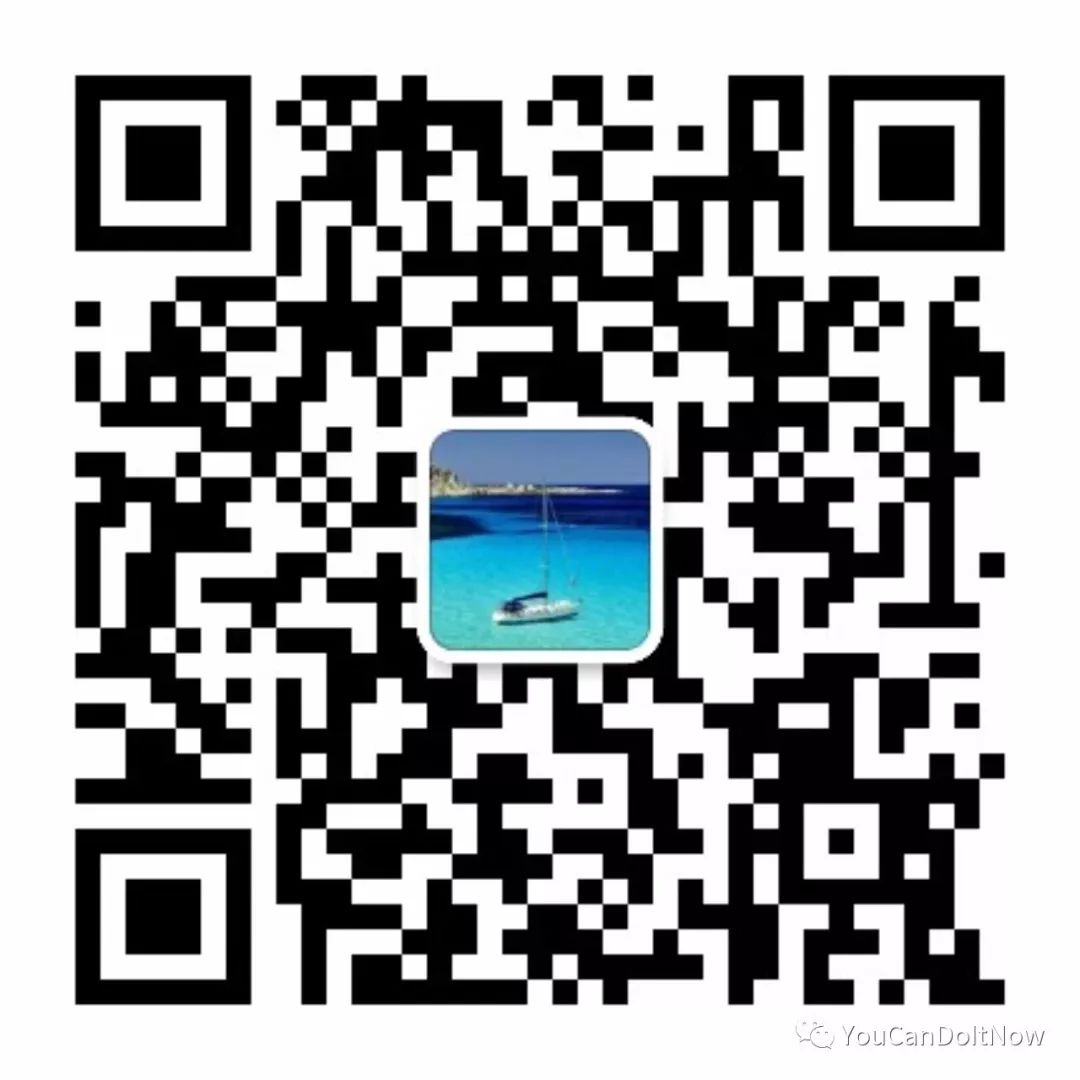 某些您可以编辑的区域交叠在一起 可能不能同时显示_DX200操作要领—修改与编辑程序（三十九）...