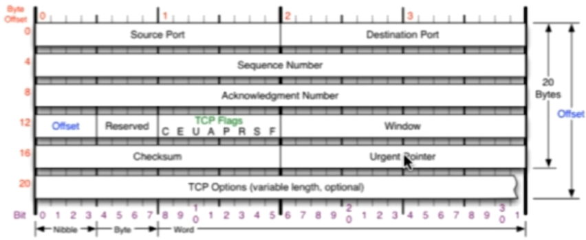 image-20200921165225006