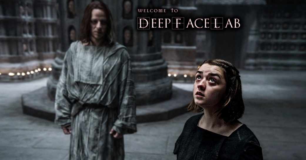 datetimepicker中文不生效 新手如何安装deepfacelab中文版软件