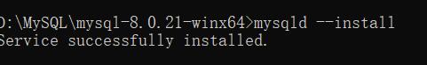 6b016c01ab7ffa428fe3a6cd5adc58b3.png