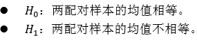 6b016da89e2a06ff16c0bc9b1484c6f6.png