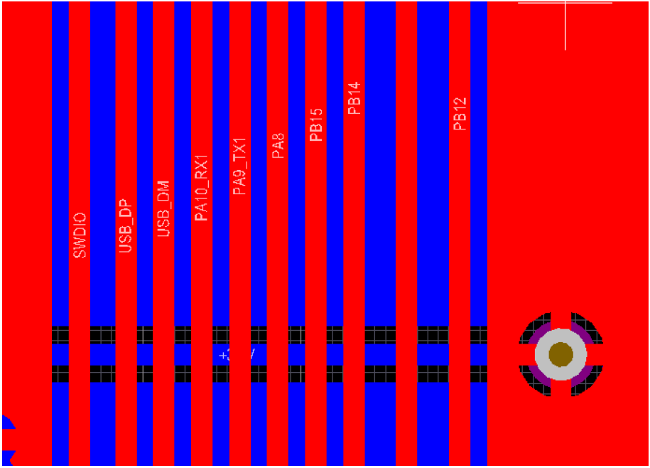 嵌入式分享合集27_单片机_36